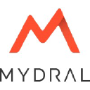 Mydral